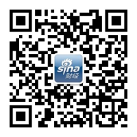 体育品牌电竞联名活动，潮流新品吸睛无数