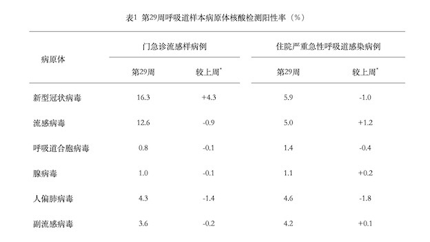 梅西告别赛,亮点揭晓,阿根廷全明,狗子28大舞台官网,狗子28,狗子28演艺,狗子28平台,狗子28互动