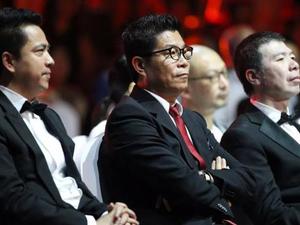 电竞选手转,会加盟,战队实力再,狗子28大舞台官网,狗子28,狗子28演艺,狗子28平台,狗子28互动